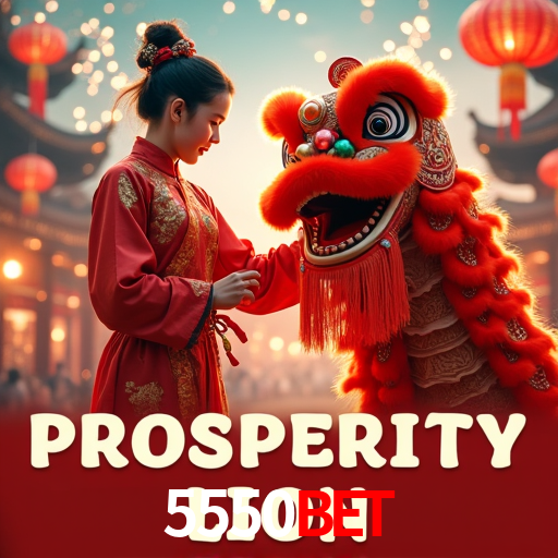 Football Betting 5550bet