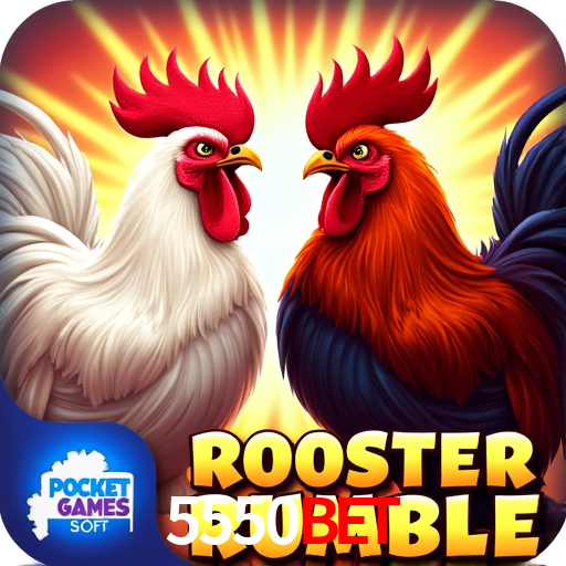 Crash Games Strategies 5550bet