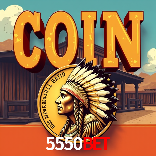 Platform Technology 5550bet