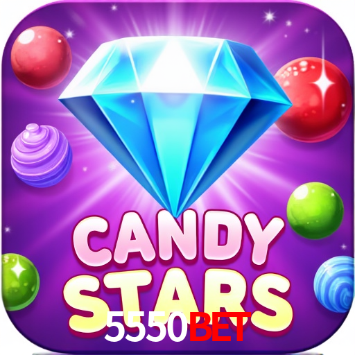 Sports Statistics 5550bet