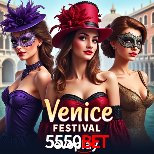 Tennis Betting 5550bet