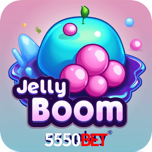 Gates of Olympus 5550bet