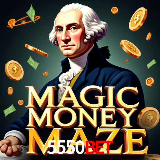 Security Systems 5550bet