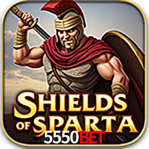 Secure Login 5550bet