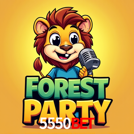 Spaceman Game 5550bet