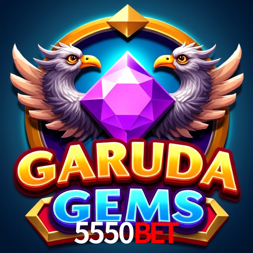 Experiência VIP 5550bet