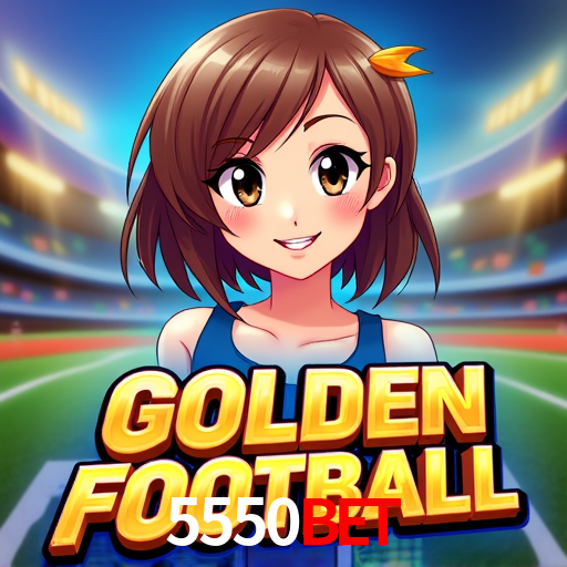 Basketball Betting 5550bet